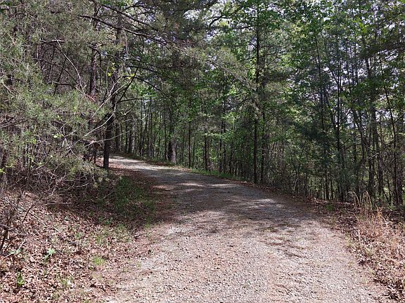 3rd image of Lot 20 Horseshoe Bend Rd