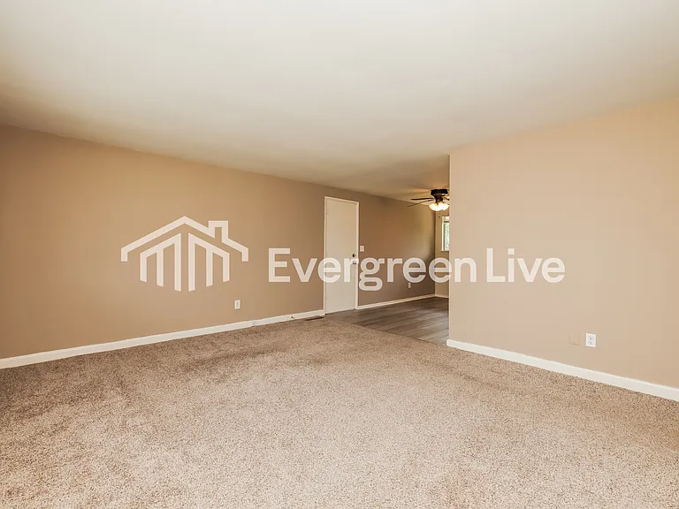 7858 Harshmanville Rd — Photo 3