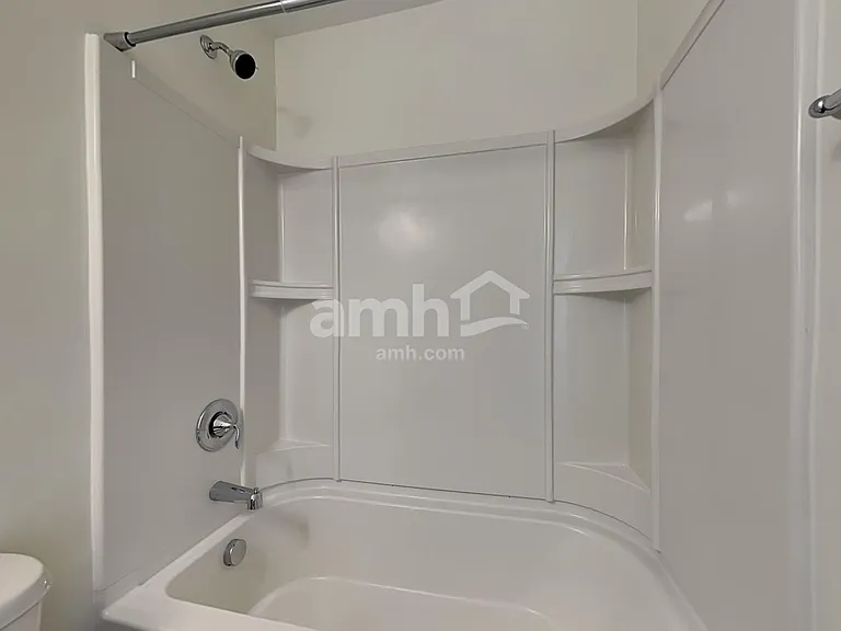 2809 Southern Trace Dr — Photo 25
