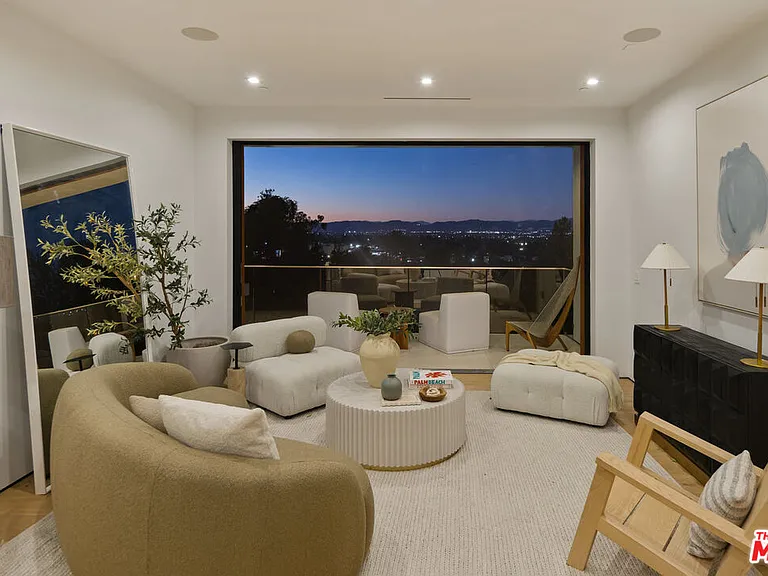 16801 Oak View Dr — Photo 20