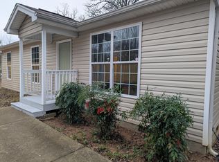 6204 Atlanta Ave, Chattanooga, TN 37421