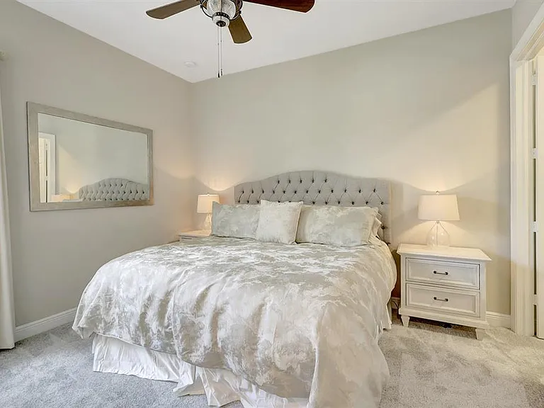 7186 SW Quiet River Ct — Photo 16