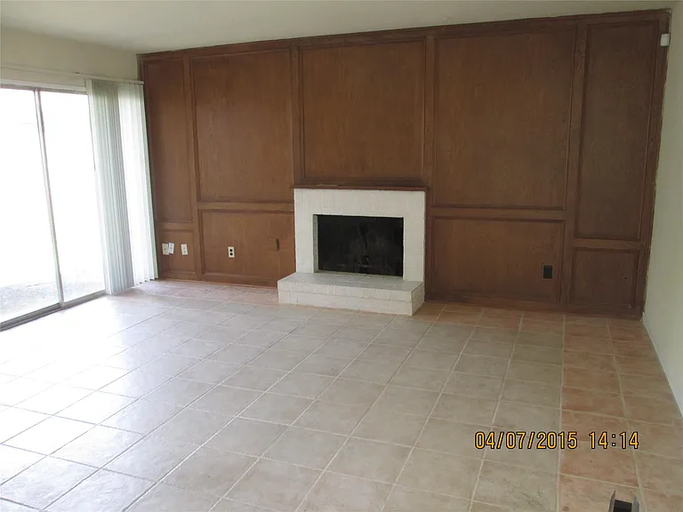 10834 Sugar Hill Dr #A — Photo 6