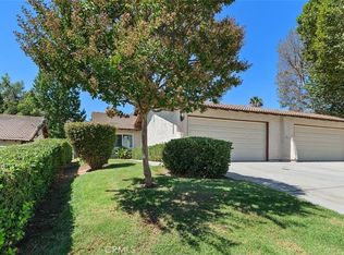 5082 Los Olivos Way, Riverside, CA 92505