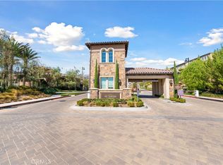 20652 W Chestnut Cir, Porter Ranch, CA 91326