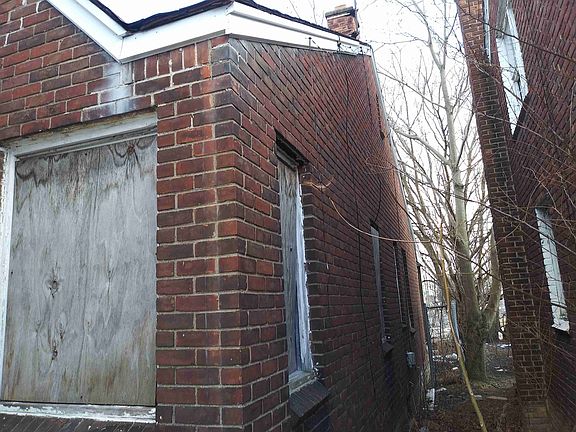 14960 Evanston