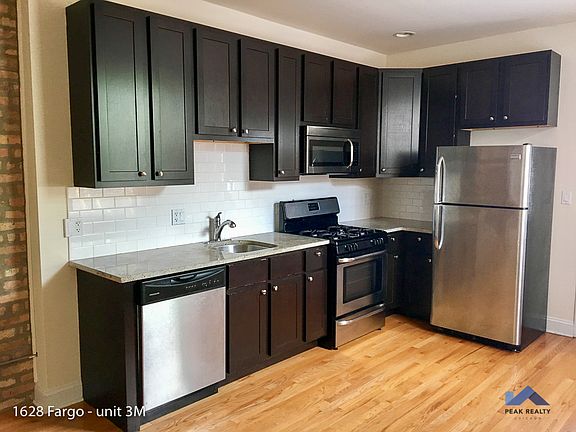 4th image of 1626 W Fargo Ave #1628-3M