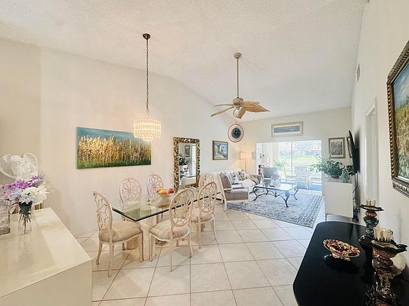 5th image of 3815 Lace Vine Lane