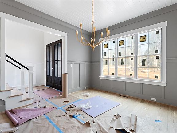 4th image of 534 Doub Rd