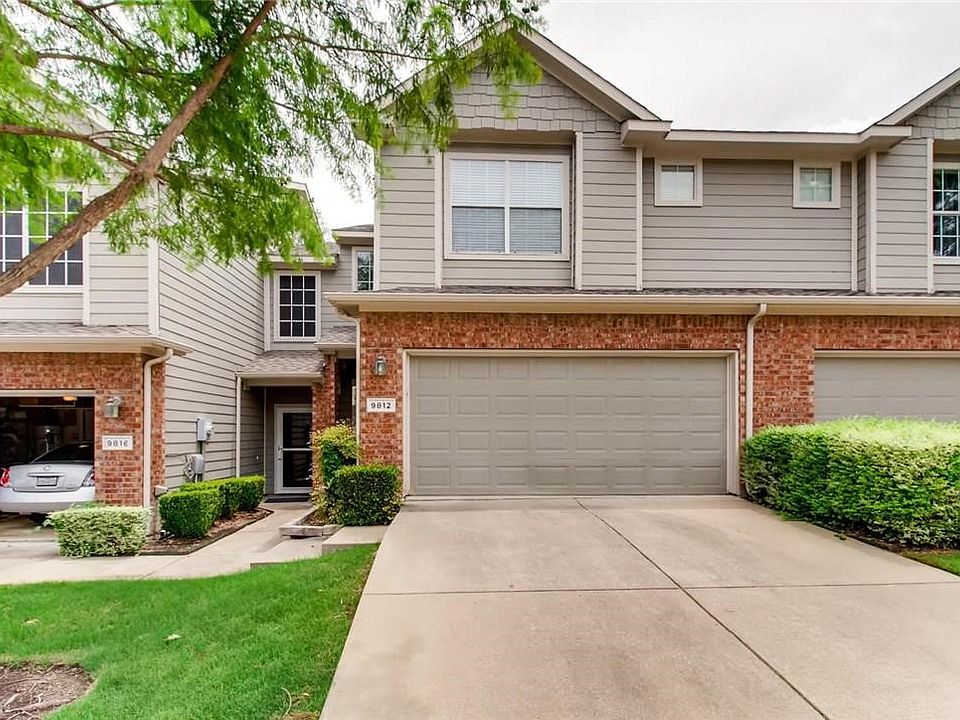 1st image of 9812 Wilkins Way