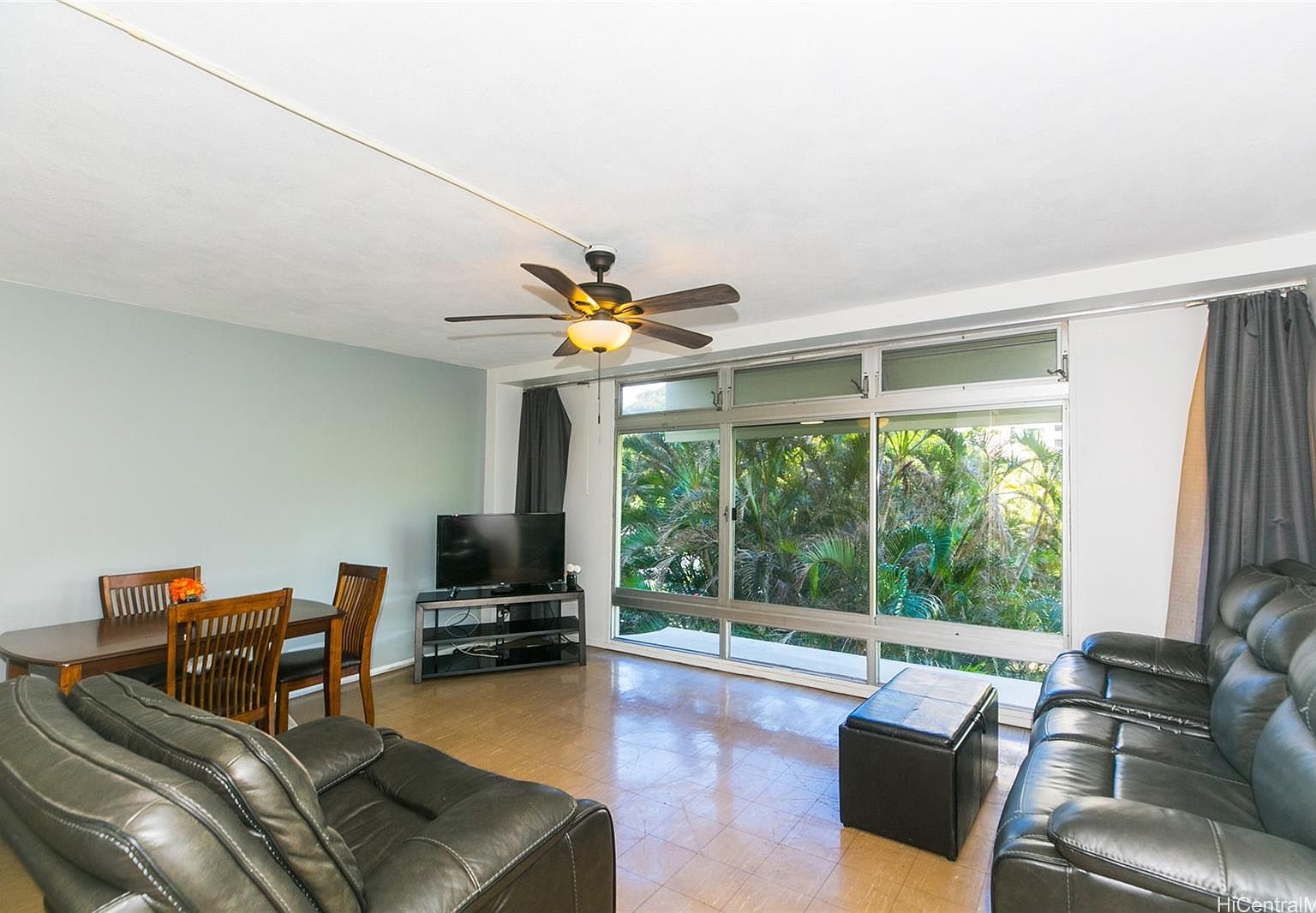 1511 Nuuanu Ave 322, Honolulu, HI 96813 Zillow