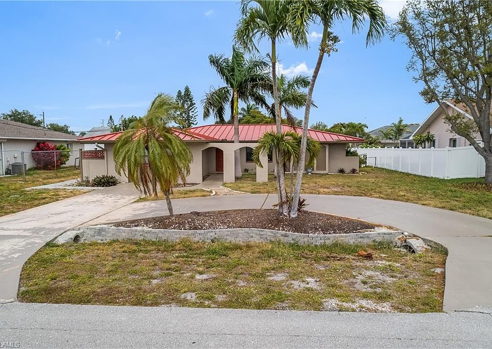 1st image of 27515 Baretta DR