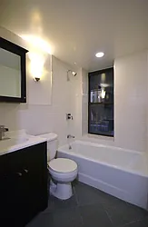 Rented by Bold New York