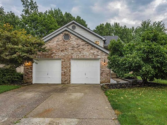 2nd image of 537 Gahanna Highlands Dr