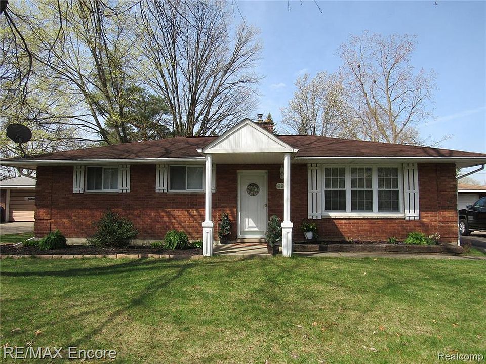 1st image of 699 Joyceil Dr
