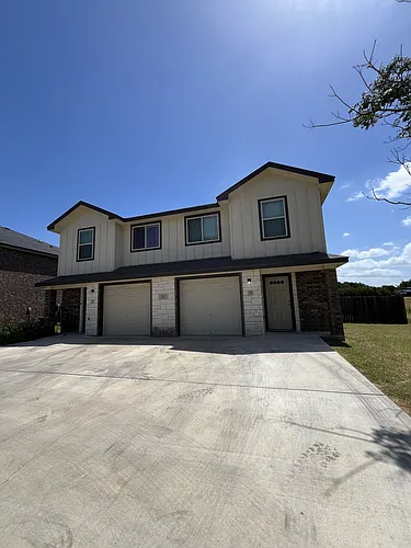 2207 Martin Luther King Junior Blvd #B Photo 1 2207 Martin Luther King Junior Blvd #B Photo 1