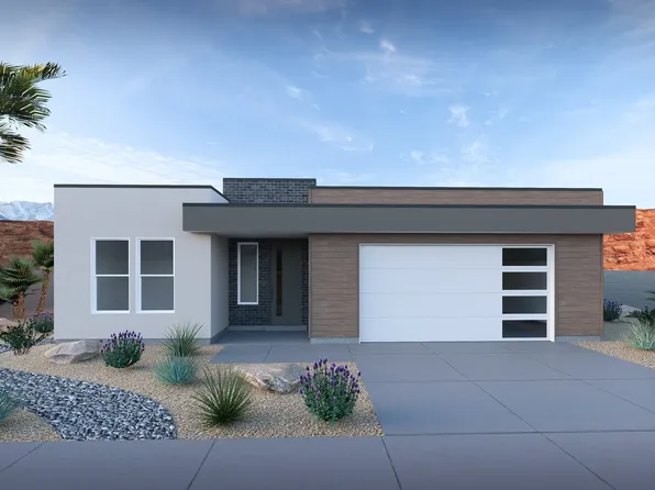 5410 S Shorebreak Dr, Washington, UT 84780