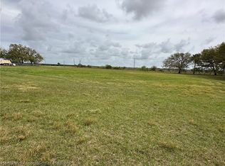 5926 S Hammock Rd, Zolfo Springs, FL 33890