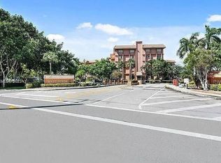 1201 River Reach Dr APT 212, Fort Lauderdale, FL 33315