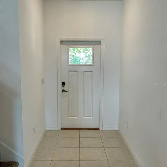 10380 Lavender Aster Trl — Photo 40