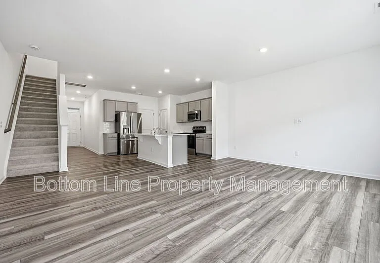 27 Broward Ln — Photo 10
