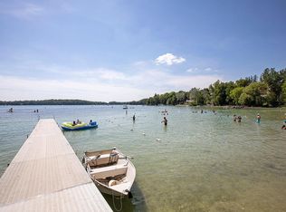 101 Osthoff Ave #392, Elkhart Lake, WI