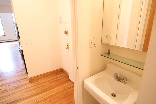 Rented by Guidance Realty Corp. | media 11