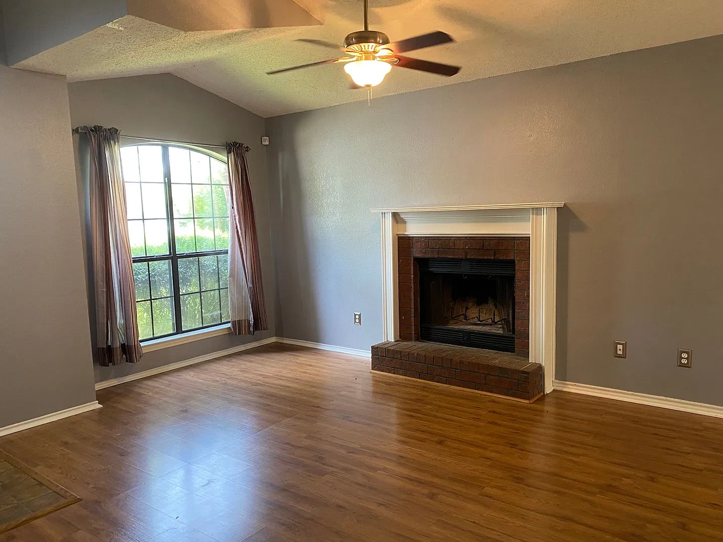 3 Bedroom, Belton Isd — Photo 3