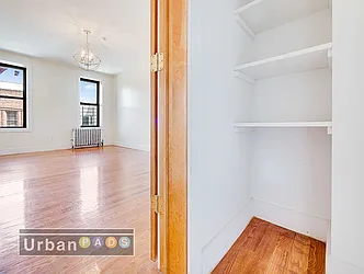 Rented by Urban Pads