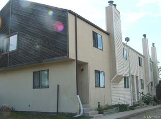 1289 Benton St, Lakewood, CO 80214