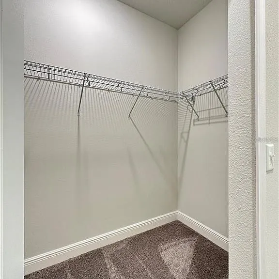 149 Maple Dr — Photo 24