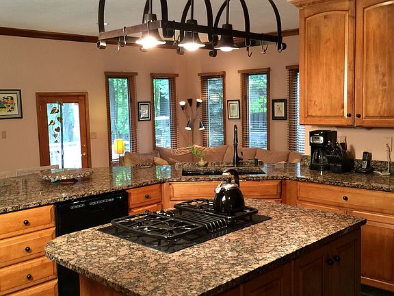 5th image of 7242 Oakbay Dr