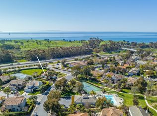 7960 Winchester Cir, Goleta, CA 93117