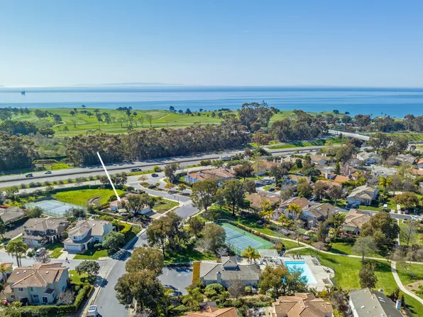 7960 Winchester Cir, Goleta, CA 93117