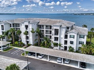 1030 Tidewater Shores Loop UNIT 106, Bradenton, FL 34208