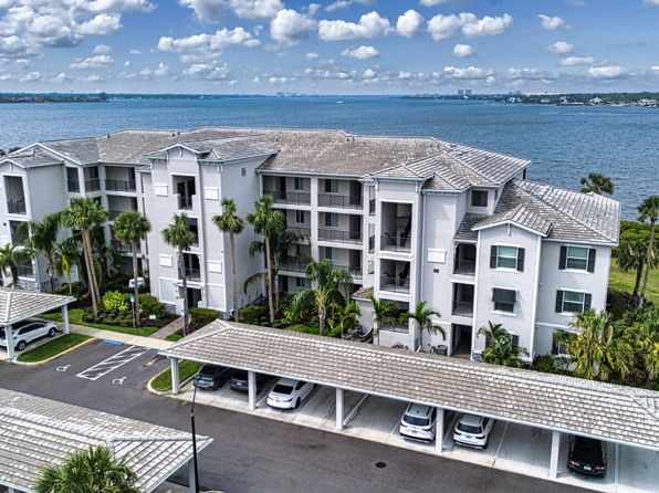1030 Tidewater Shores Loop UNIT 106