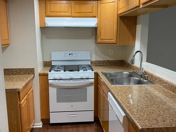 16762 Hoskins, 16762 Hoskins Ln APT 2, Huntington Beach, CA 92649