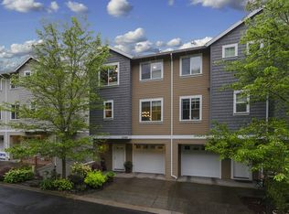 10388 NW Forestview Way, Portland, OR 97229