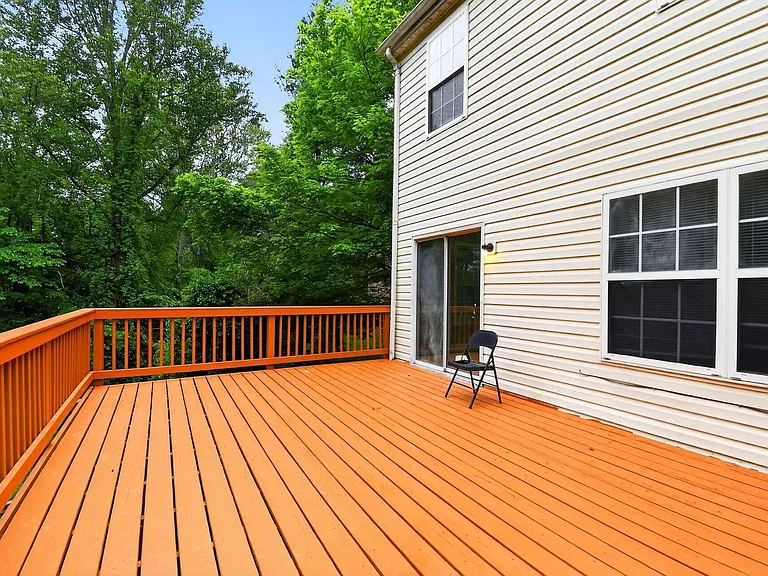5539 E Boniwood Turn — Photo 21