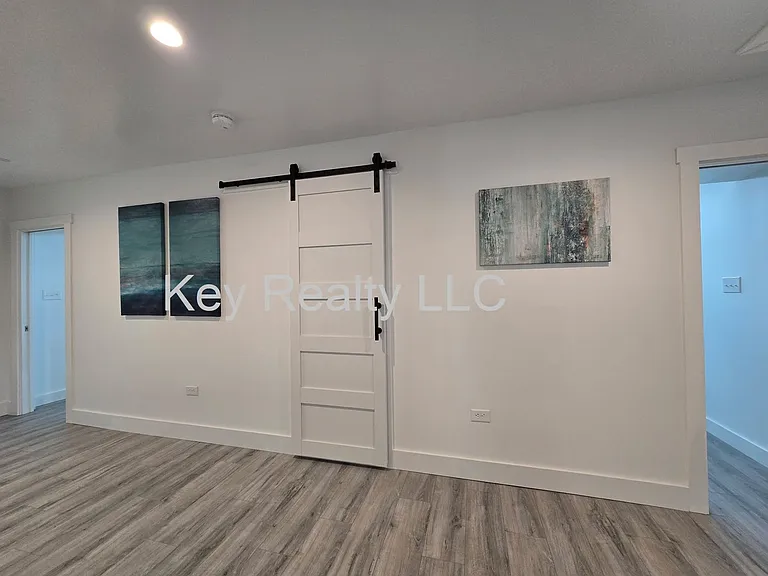 2608 Horseshoe Dr — Photo 10