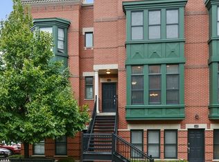 146 N Rose St #33, Palatine, IL 60067