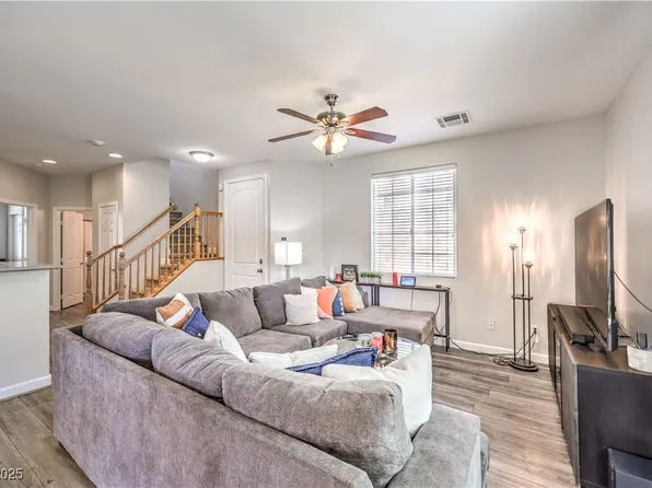 10636 Colter Bay Ct, Las Vegas, NV 89129