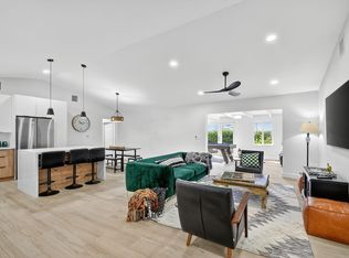 2410 SW 1st St, Boynton Beach, FL 33435