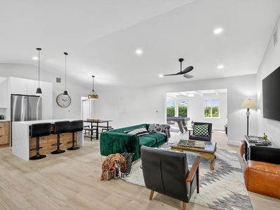 2410 SW 1st Street, Boynton Beach, FL, 33435