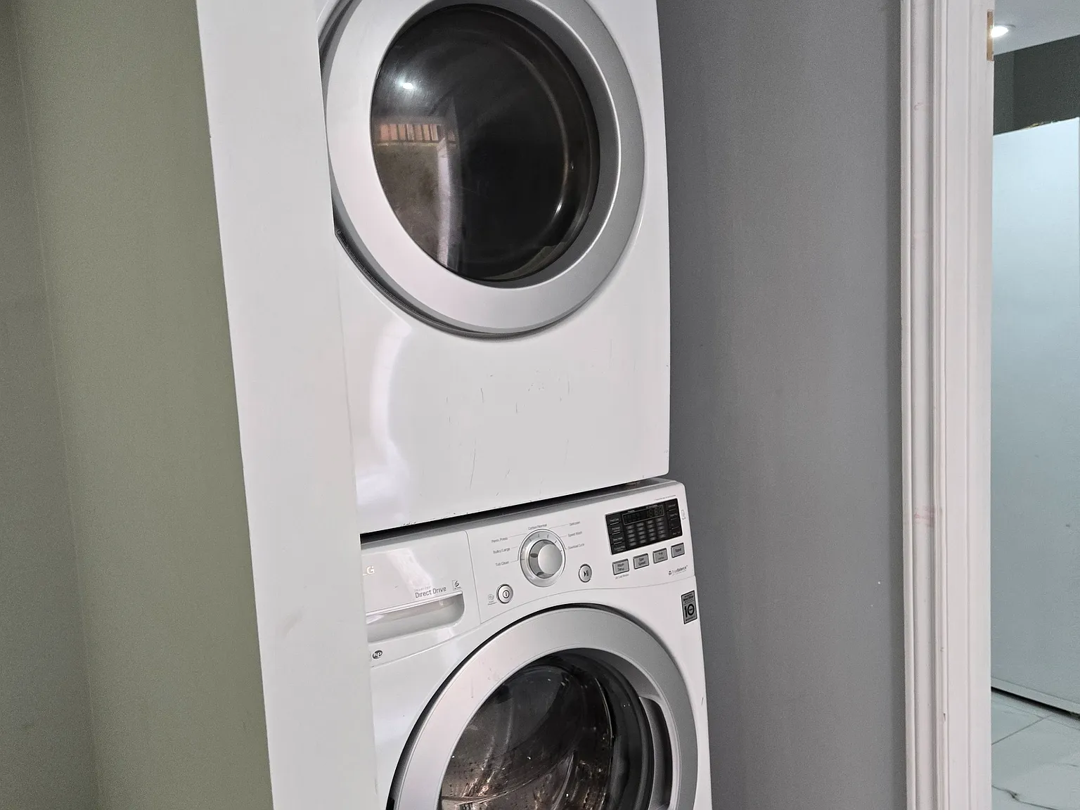 2 bed, $1,700 — Photo 4