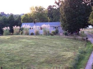 627 Statham Rd, Liberty, KY 42539
