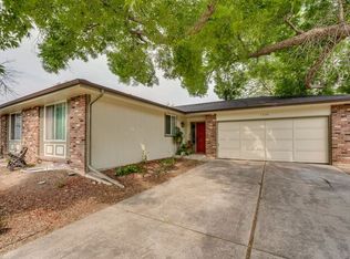 1030 Wagonwheel Dr, Fort Collins, CO 80526