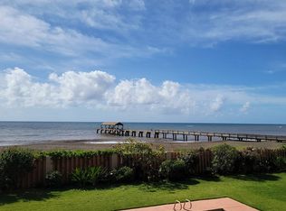 4451 Moana Rd APT 203, Waimea, HI 96796