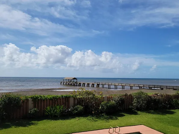 4451 Moana Rd APT 203, Waimea, HI 96796