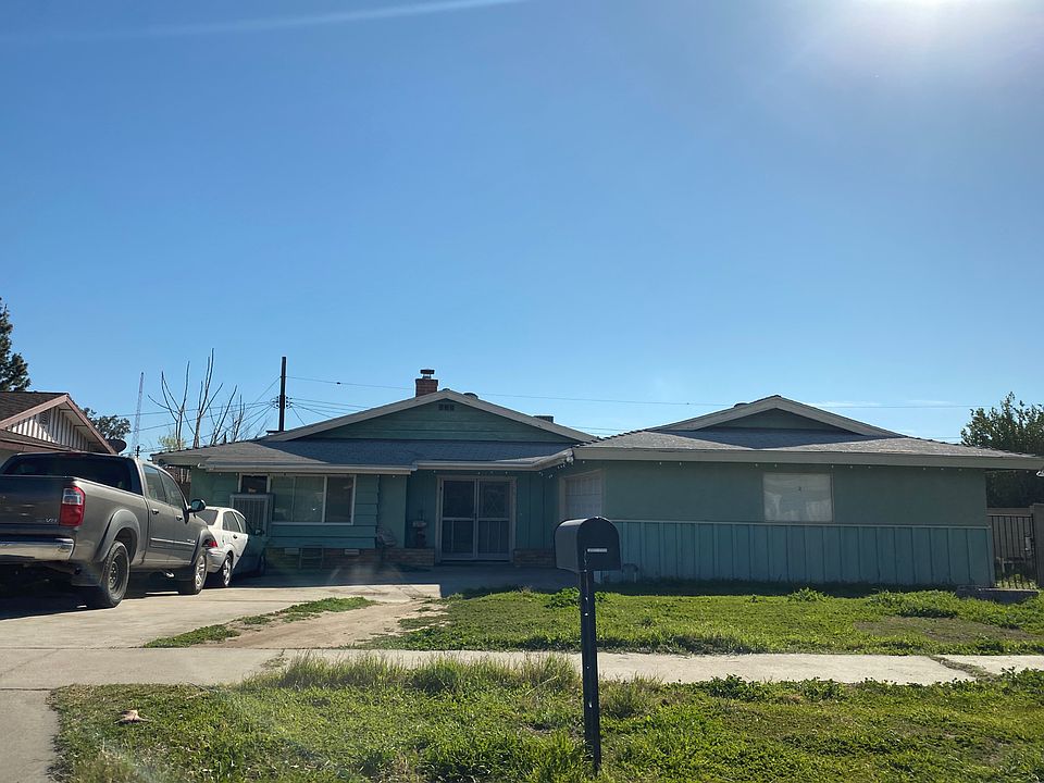 1st image of 25871 Byron St